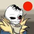 How to draw horror.