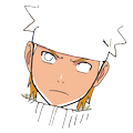 Como desenhar de anime naruto