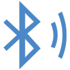 BlueControl icon