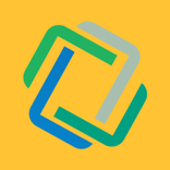 أناقة الهاتف