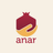 Anar APK