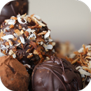 حلويات APK