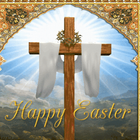 EASTER GREETINGS icono