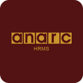Anarc HRMS