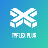 Tyflex Plus