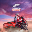 Forza Horizon 5 Game Guide