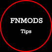 Fnmods Esp GG Tips