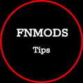 Fnmods Esp GG Tips