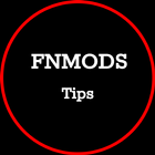 ikon Fnmods Esp GG Tips