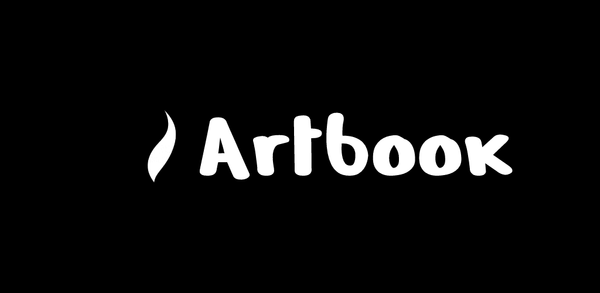 Как скачать iArtbook Drawing iArtbook Tips на Андроид image