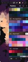 iArtbook Drawing iArtbook Tips الملصق