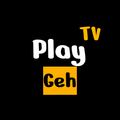 Play TV HD Geh Guide