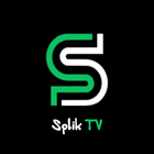 Splik tv - Spliktv hints ikon