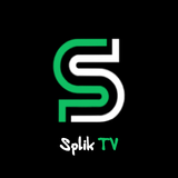 Splik tv - Spliktv hints アイコン