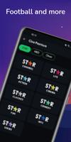 Splik tv - Spliktv hints syot layar 3