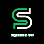 Splik TV Guide spliktv biểu tượng