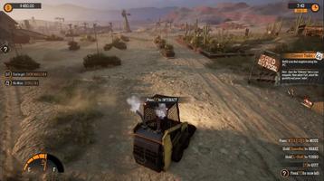 Gas Station screenshot 3