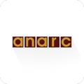”Anarc