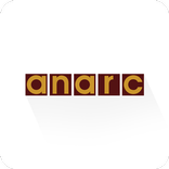 Anarc