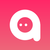 톡강 APK