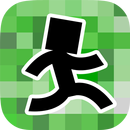 Creeper Run APK