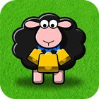 Black Sheep icon