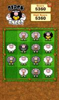 Black Sheep syot layar 2