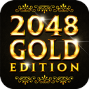 2048 Gold APK