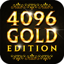 4096 Gold APK