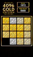 4096 Gold تصوير الشاشة 1