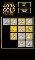 4096 Gold تصوير الشاشة 3