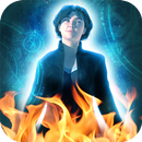 Ghost Encounters: Deadwood APK