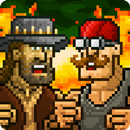 Rip ‘Em A New One APK