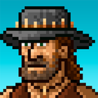 Kickass Commandos أيقونة