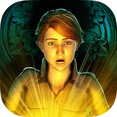 Hide and Secret Treasures