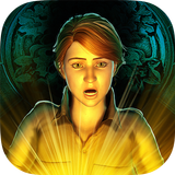 Hide and Secret Treasures أيقونة