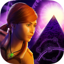 Hide & Secret: Pharaoh's Quest APK