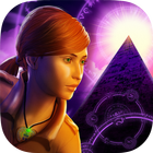 Hide & Secret: Pharaoh's Quest أيقونة