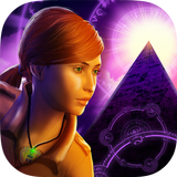 Hide & Secret: Pharaoh's Quest أيقونة
