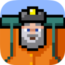 Miner Mayhem APK