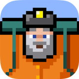 Miner Mayhem أيقونة