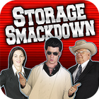 Storage icon