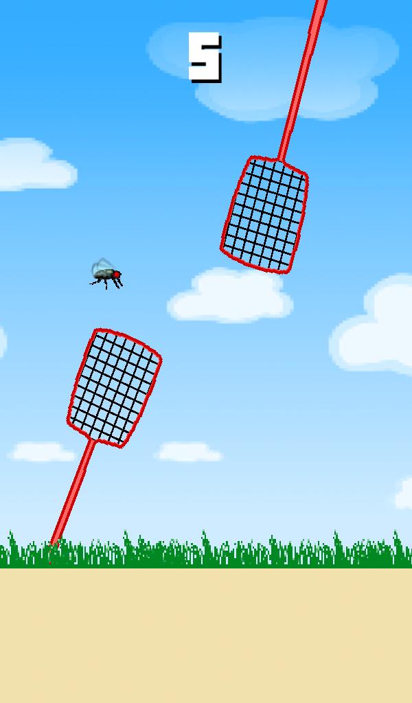 Игра мобильная fly. The fly постер. Fly game. Игра флай. The fly poster.