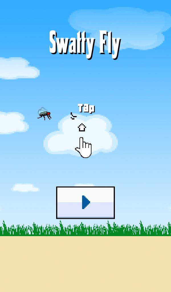 Игры телефона fly. Flies apk. Flying android. Игра мобильная poo. Летающий андроид.