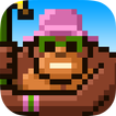 Tiki Man