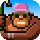 Tiki Man APK