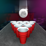 Ultimate Beer Pong