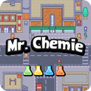 Mr. Chemie APK