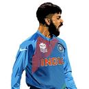 World Cricket Legends Series APK