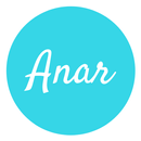 Anar - Business Connnection app APK